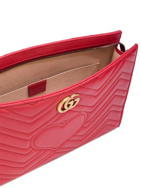 gucci clutch bag uk|Gucci clutch bag price list.